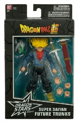 dragon-ball-dragon-stars-ss-future-trunks