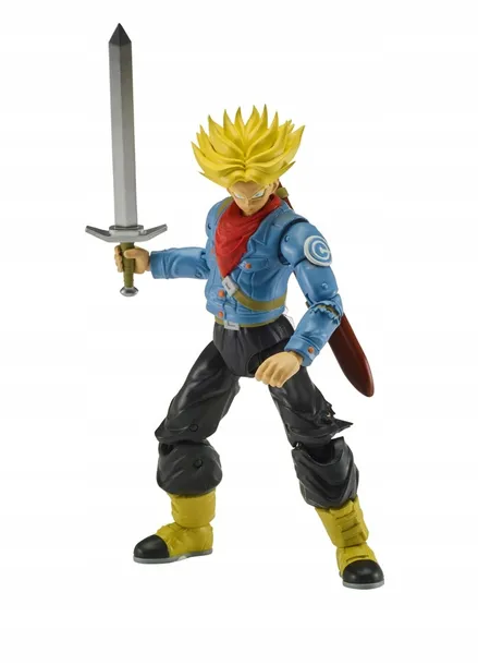 dragon-ball-dragon-stars-ss-future-trunks-marka-bandai