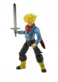 dragon-ball-dragon-stars-ss-future-trunks-marka-bandai