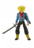 dragon-ball-dragon-stars-ss-future-trunks-tematyka-motyw-dragon-ball-super-saiyan