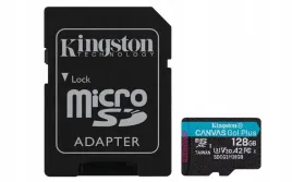 kingston-microsdxc-canvas-go-plus-128gb-adapter