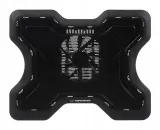 podstawka-chlodzaca-pod-notebook-esperanza-ea109-kod-producenta-ea109