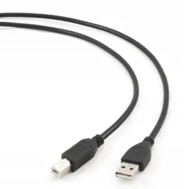 kabel-gembird-ccp-usb2-ambm-10