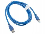 kabel-lanberg-ca-us3e-10cc-0018-b-usb-3-0-stan-nowy