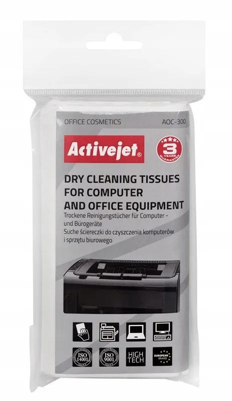 zestaw-chusteczek-activejet-aoc-300