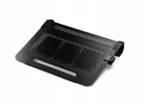 podstawka-chlodzaca-pod-notebook-cooler-master