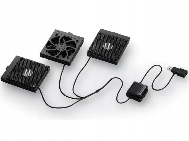 podstawka-chlodzaca-pod-notebook-cooler-master-kod-producenta-r9-nbc-u3pk-gp