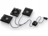 podstawka-chlodzaca-pod-notebook-cooler-master-kod-producenta-r9-nbc-u3pk-gp