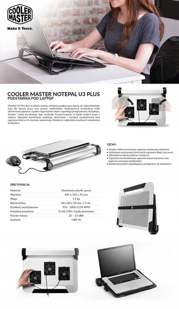 podstawka-chlodzaca-pod-notebook-cooler-master-liczba-wbudowanych-wentylatorow-3-szt