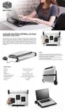 podstawka-chlodzaca-pod-notebook-cooler-master-liczba-wbudowanych-wentylatorow-3-szt