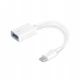 adapter-tp-link-uc400-micro-usb-typu-c-m-usb3-0