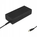 zasilacz-qoltec-50071-90w-do-notebooka-asus