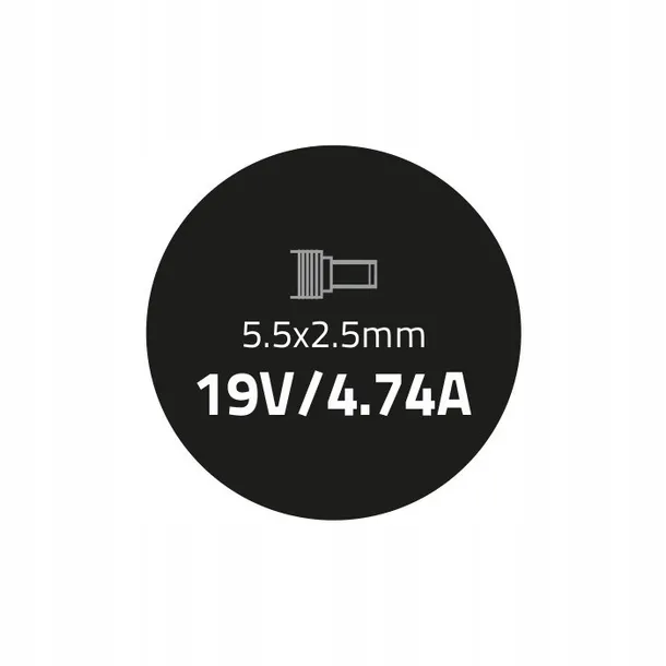 zasilacz-qoltec-50071-90w-do-notebooka-asus-do-laptopow-asus