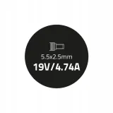 zasilacz-qoltec-50071-90w-do-notebooka-asus-do-laptopow-asus