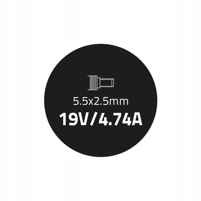 zasilacz-qoltec-50071-90w-do-notebooka-asus