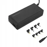 zasilacz-qoltec-50012-90w-do-notebooka