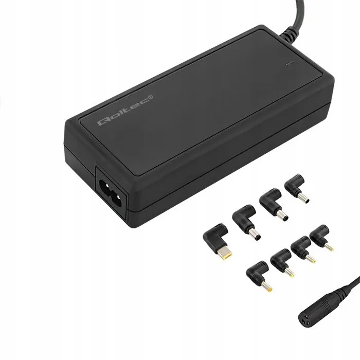 zasilacz-qoltec-50012-90w-do-notebooka