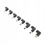 zasilacz-qoltec-50012-90w-do-notebooka-stan-nowy