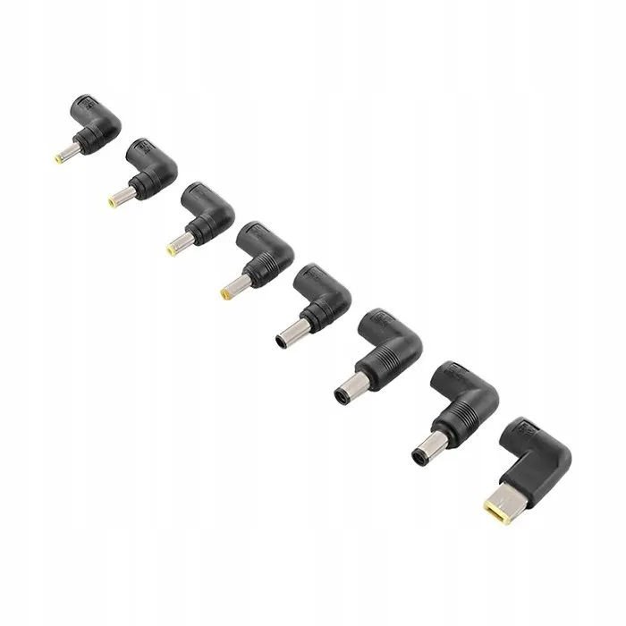 zasilacz-qoltec-50012-90w-do-notebooka