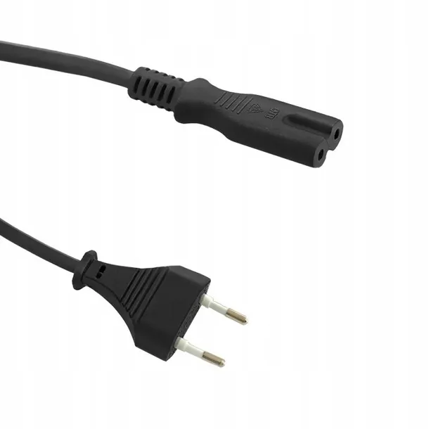 zasilacz-qoltec-50012-90w-do-notebooka-do-laptopow-uniwersalne