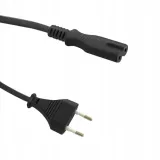 zasilacz-qoltec-50012-90w-do-notebooka-do-laptopow-uniwersalne