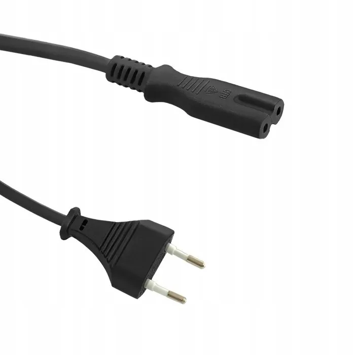 zasilacz-qoltec-50012-90w-do-notebooka