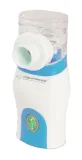 inhalator-do-twarzy-esperanza-mist-ecn005