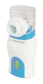 inhalator-do-twarzy-esperanza-mist-ecn005