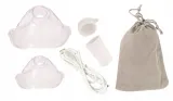inhalator-do-twarzy-esperanza-mist-ecn005-waga-z-opakowaniem-0-5-kg
