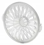 sauna-clatronic-gs-3656-marka-clatronic