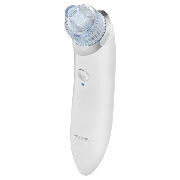 urzadzenie-proficare-pc-pr-3025