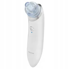 urzadzenie-proficare-pc-pr-3025