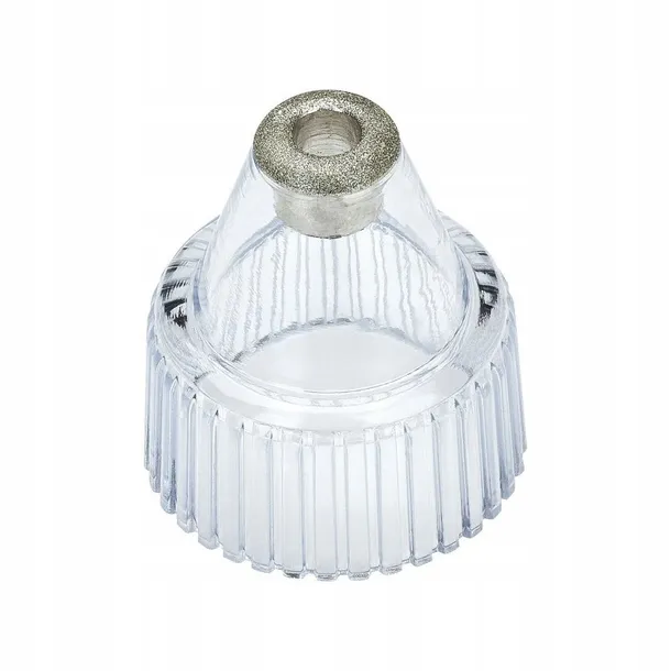 urzadzenie-proficare-pc-pr-3025-stan-nowy