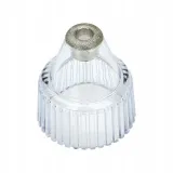 urzadzenie-proficare-pc-pr-3025-stan-nowy