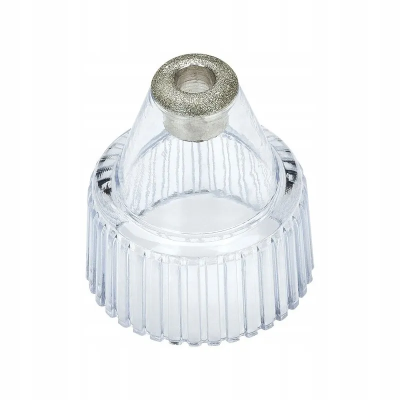 urzadzenie-proficare-pc-pr-3025