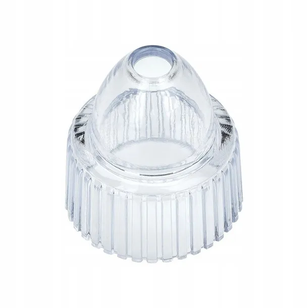 urzadzenie-proficare-pc-pr-3025-marka-proficare