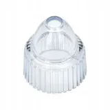 urzadzenie-proficare-pc-pr-3025-marka-proficare