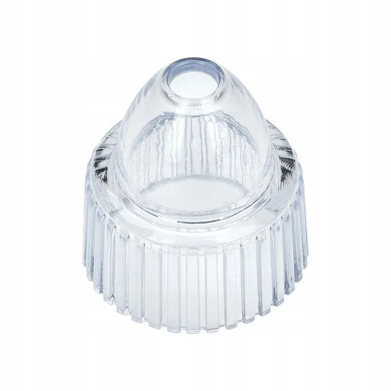urzadzenie-proficare-pc-pr-3025