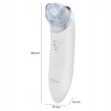 urzadzenie-proficare-pc-pr-3025-kod-producenta-pc-pr-3025