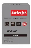 tasma-barwiaca-activejet-a-kxp1090