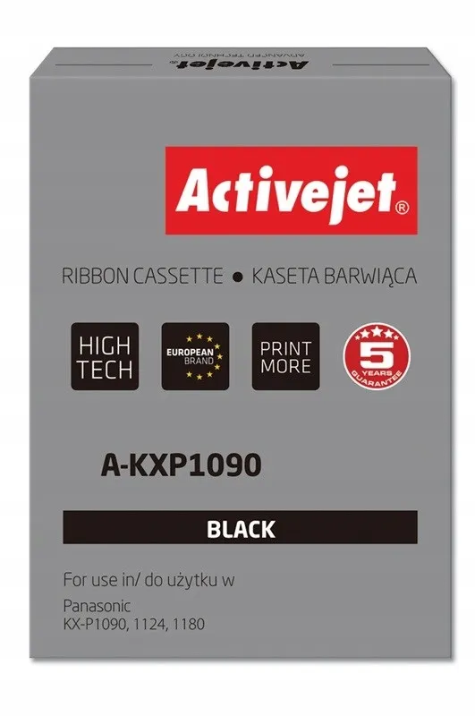 tasma-barwiaca-activejet-a-kxp1090