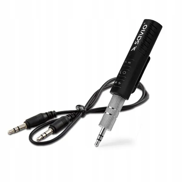 savio-bezprzewodowy-adapter-audio-bluetooth