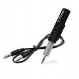 savio-bezprzewodowy-adapter-audio-bluetooth