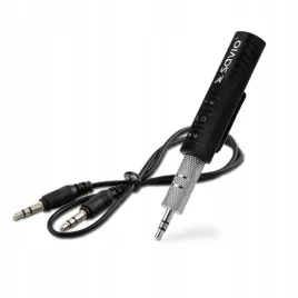savio-bezprzewodowy-adapter-audio-bluetooth