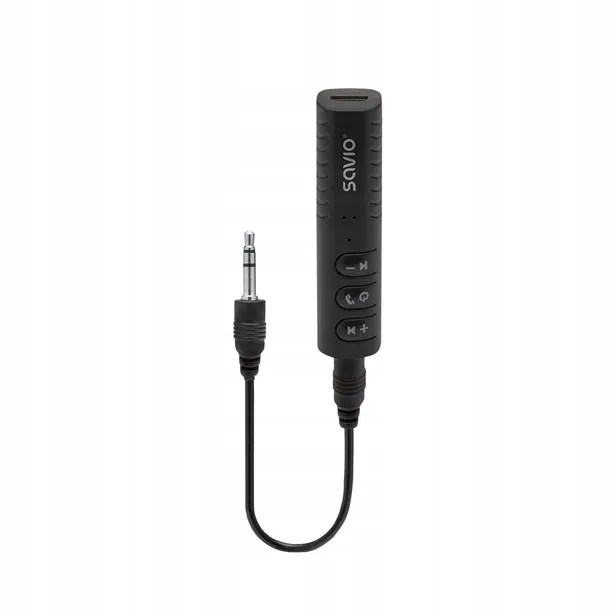 savio-bezprzewodowy-adapter-audio-bluetooth-stan-nowy