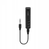 savio-bezprzewodowy-adapter-audio-bluetooth-stan-nowy