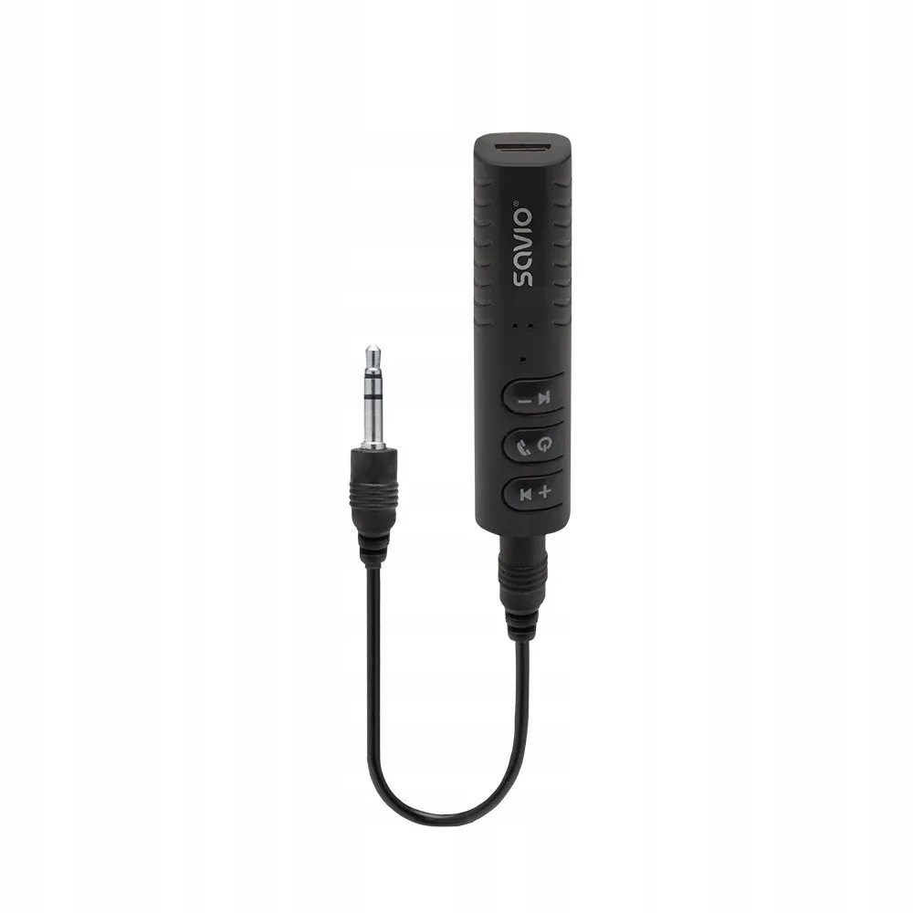 savio-bezprzewodowy-adapter-audio-bluetooth