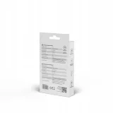 savio-bezprzewodowy-adapter-audio-bluetooth-stan-nowy