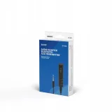 savio-bezprzewodowy-adapter-audio-bluetooth-stan-nowy