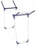 suszarka-pegasus-120-solid-compact-leifheit